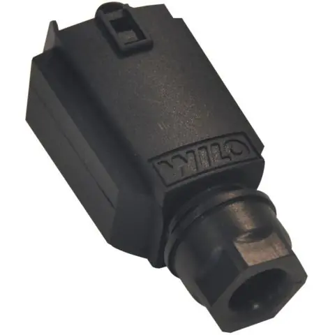 Wilo 4144582 Kontakt Snabb leverans